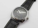 Panerai Radiomir Black Seal 3 Days Automatic PAM 388 Арт. PA-2060 Арт. PA-2060