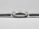 Panerai Radiomir Black Seal 3 Days Automatic PAM 388 Арт. PA-2060 Арт. PA-2060