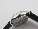 Panerai Radiomir Black Seal 3 Days Automatic PAM 388 Арт. PA-2060 Арт. PA-2060