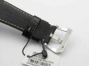 Panerai Radiomir Black Seal 3 Days Automatic PAM 388 Арт. PA-2060 Арт. PA-2060