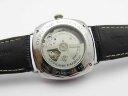 Panerai Radiomir Black Seal 3 Days Automatic PAM 388 Арт. PA-2060 Арт. PA-2060