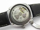Panerai Radiomir Black Seal 3 Days Automatic PAM 388 Арт. PA-2060 Арт. PA-2060