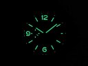 Panerai Radiomir Black Seal 3 Days Automatic PAM 388 Арт. PA-2060 Арт. PA-2060