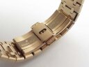 Audemars Piguet Royal Oak Tourbillon Extra-Thin Openworked Rose Gold Арт. AP-0348 Арт. AP-0348