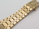 Audemars Piguet Royal Oak Tourbillon Extra-Thin Openworked Rose Gold Арт. AP-0348 Арт. AP-0348