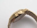 Audemars Piguet Royal Oak Tourbillon Extra-Thin Openworked Rose Gold Арт. AP-0348 Арт. AP-0348