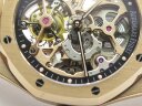 Audemars Piguet Royal Oak Tourbillon Extra-Thin Openworked Rose Gold Арт. AP-0348 Арт. AP-0348