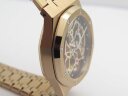 Audemars Piguet Royal Oak Tourbillon Extra-Thin Openworked Rose Gold Арт. AP-0348 Арт. AP-0348
