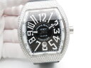 Franck Muller Vanguard V 45 Automatic Арт. 1621 Арт. 1621