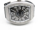 Franck Muller Vanguard V 45 Automatic Арт. 1621 Арт. 1621