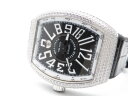 Franck Muller Vanguard V 45 Automatic Арт. 1621 Арт. 1621