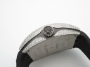 Franck Muller Vanguard V 45 Automatic Арт. 1621 Арт. 1621