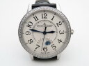 Jaeger-LeCoultre Rendez-Vous Night & Day Арт. JL-1548 Арт. JL-1548