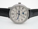 Jaeger-LeCoultre Rendez-Vous Night & Day Арт. JL-1548 Арт. JL-1548