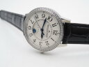 Jaeger-LeCoultre Rendez-Vous Night & Day Арт. JL-1548 Арт. JL-1548