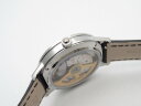 Jaeger-LeCoultre Rendez-Vous Night & Day Арт. JL-1548 Арт. JL-1548