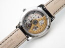 Jaeger-LeCoultre Rendez-Vous Night & Day Арт. JL-1548 Арт. JL-1548