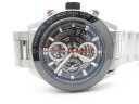 TAG Heuer Carrera Calibre HEUER 01 45 CAR2A1W.BA0703 Арт. TH-3914 Арт. TH-3914