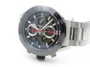 TAG Heuer Carrera Calibre HEUER 01 45 CAR2A1W.BA0703 Арт. TH-3914 Арт. TH-3914