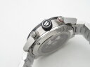 TAG Heuer Carrera Calibre HEUER 01 45 CAR2A1W.BA0703 Арт. TH-3914 Арт. TH-3914