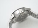 TAG Heuer Carrera Calibre HEUER 01 45 CAR2A1W.BA0703 Арт. TH-3914 Арт. TH-3914