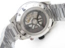 TAG Heuer Carrera Calibre HEUER 01 45 CAR2A1W.BA0703 Арт. TH-3914 Арт. TH-3914