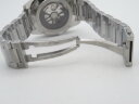 TAG Heuer Carrera Calibre HEUER 01 45 CAR2A1W.BA0703 Арт. TH-3914 Арт. TH-3914