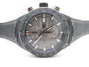 TAG Heuer Carrera Calibre HEUER 01 CLEP Limited Edition Арт. TH-3920 Арт. TH-3920