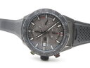 TAG Heuer Carrera Calibre HEUER 01 CLEP Limited Edition Арт. TH-3920 Арт. TH-3920