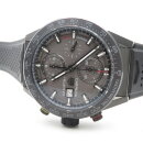 TAG Heuer Carrera Calibre HEUER 01 CLEP Limited Edition Арт. 2157