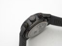 TAG Heuer Carrera Calibre HEUER 01 CLEP Limited Edition Арт. TH-3920 Арт. TH-3920