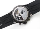 TAG Heuer Carrera Calibre HEUER 01 CLEP Limited Edition Арт. TH-3920 Арт. TH-3920