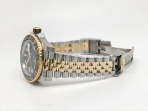 Rolex GMT Master II 126713GRNR-0001