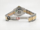Rolex GMT Master II 126713GRNR-0001 Арт. RO-3636 Арт. RO-3636