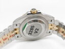 Rolex GMT Master II 126713GRNR-0001 Арт. RO-3636 Арт. RO-3636