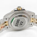 Rolex GMT Master II 126713GRNR-0001 Арт. 14107