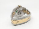 Rolex GMT Master II 126713GRNR-0001 Арт. RO-3636 Арт. RO-3636