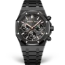 Audemars Piguet Royal Oak Chronograph 26240CE.OO.1225CE.02 Арт. 14917 Арт. 14917