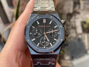 Audemars Piguet Royal Oak Chronograph 26240CE.OO.1225CE.02