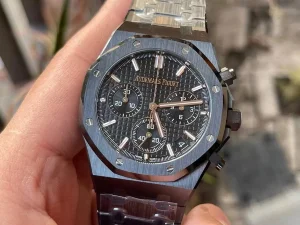 Audemars Piguet Royal Oak Chronograph 26240CE.OO.1225CE.02