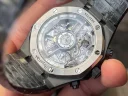 Audemars Piguet Royal Oak Chronograph 26240CE.OO.1225CE.02 Арт. 14917 Арт. 14917