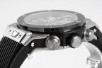 Hublot Big Bang Unico Titanium Ceramic 421.NM.1170.RX Арт. HU-1220 Арт. HU-1220