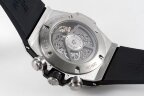 Hublot Big Bang Unico Titanium Ceramic 421.NM.1170.RX Арт. HU-1220 Арт. HU-1220