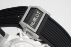 Hublot Big Bang Unico Titanium Ceramic 421.NM.1170.RX Арт. HU-1220 Арт. HU-1220