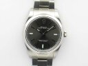 Rolex Oyster Perpetual 39 114300-0001 Арт. 1142 Арт. 1142