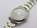Rolex Oyster Perpetual 39 114300-0001 Арт. 1142 Арт. 1142