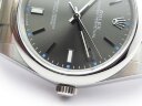 Rolex Oyster Perpetual 39 114300-0001 Арт. 1142 Арт. 1142