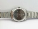 Rolex Oyster Perpetual 39 114300-0001 Арт. 1142 Арт. 1142