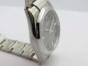 Rolex Oyster Perpetual 39 114300-0001 Арт. 1142 Арт. 1142