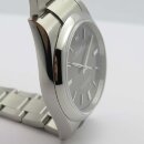 Rolex Oyster Perpetual 39 114300-0001 Арт. 1142